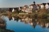 LAN_20131215_2237_1