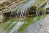 LAN_20140610_3228_1