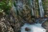 LAN_20140610_3257_2
