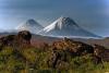 LAN_20140731_6575_2