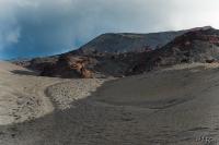 LAN_20140731_7020_1