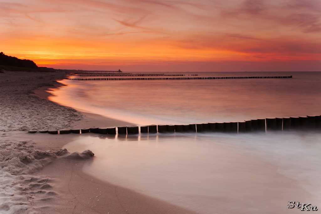 Zingst Oktober 2014