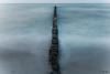 LAN_20141005_8731_2