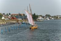 LAN_20141005_8767_1
