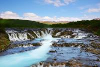 LAN_20150707_0492_2