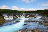 LAN_20150707_0492_2