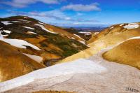 LAN_20150707_0577_2
