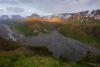 LAN_20150707_0688_1