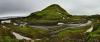 LAN_20150707_0758-0761_2