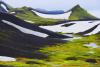 LAN_20150707_0860_1