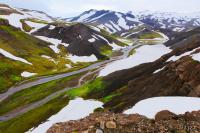 LAN_20150707_0910_1