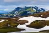 LAN_20150707_1007_1