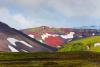 LAN_20150707_1018_2