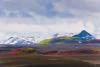 LAN_20150707_1021_1