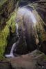 LAN_20150707_1061_2