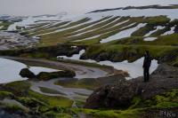 LAN_20150707_1149
