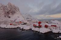 LAN_20160118_2130