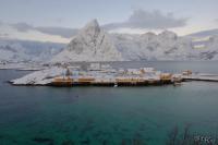 LAN_20160118_2173