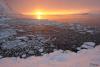 LAN_20160118_2454