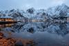 LAN_20160118_2862