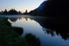 LAN_20160505_5151
