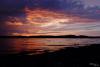 LAN_20160526_5645