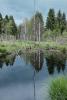 LAN_20160609_5911