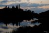 LAN_20160701_5997