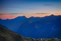 LAN_20160924_0123-0124
