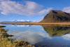 LAN_20161016_0383