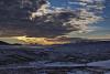 LAN_20170201_8027_1