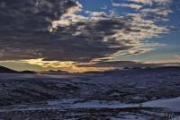 LAN_20170201_8027_1