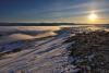 LAN_20170201_8061_1