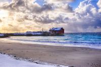 LAN_20170317_8006-8008