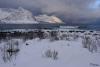 LAN_20170317_8917
