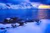 LAN_20170317_9179-9181