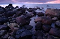 LAN_20170317_9379