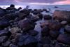 LAN_20170317_9379