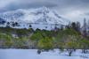 LAN_20170317_9568-9570