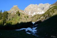 LAN_20170527_9772