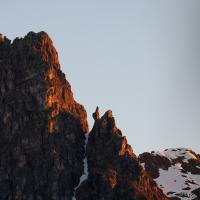 LAN_20170527_9809_1