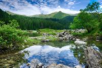 LAN_20170617_9905-9907
