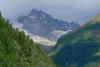 LAN_20170617_9932