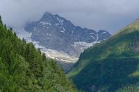 LAN_20170617_9932