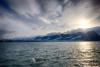 LAN_20170909_1055-1057