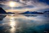 LAN_20170911_1427-1429