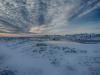 LAN_20180228_0118-0120