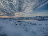 LAN_20180228_0118-0120