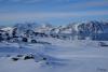 LAN_20180228_2336