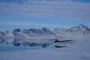 LAN_20180228_2345